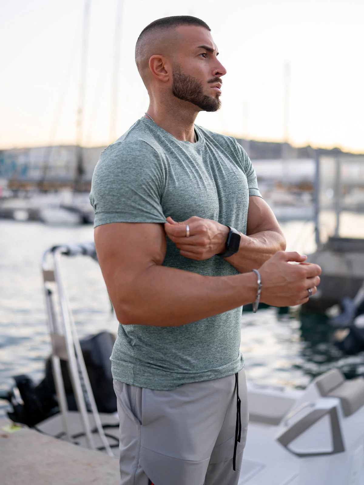 Product image 31