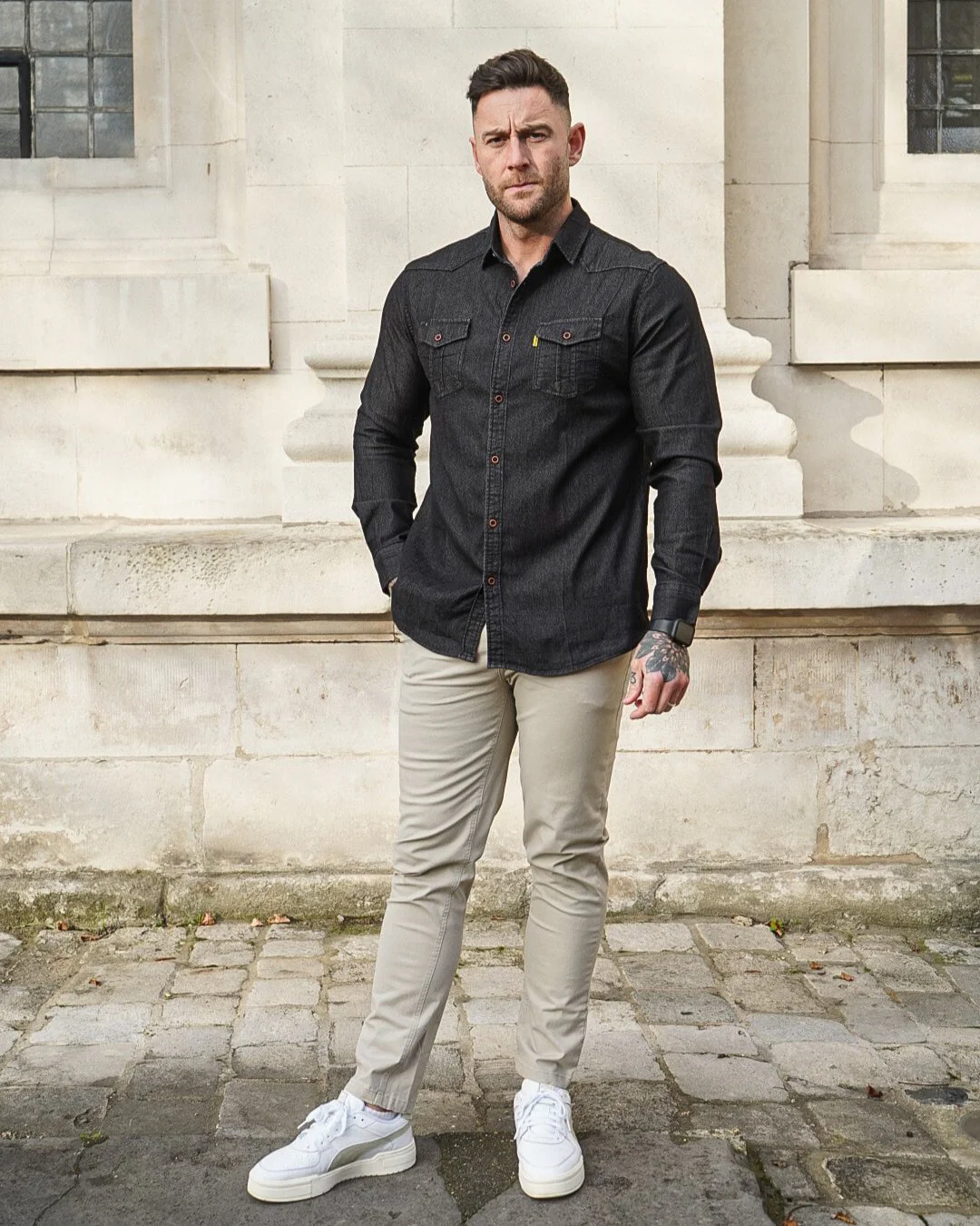 Product image 17