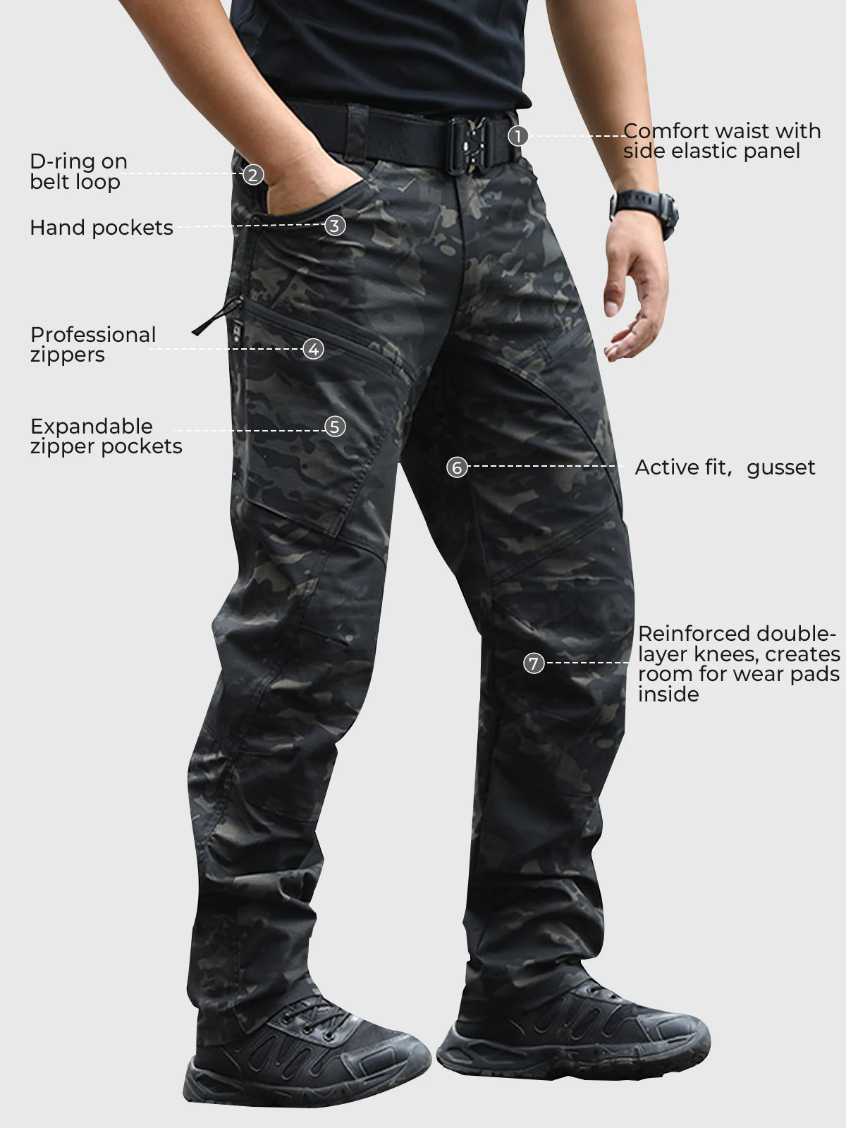 Product image 16